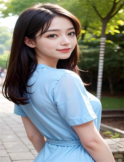 【幕后故事】《机动部队—伙伴》的绿幕的拍摄技巧与后期合成 带你了解电影制作的点点滴滴