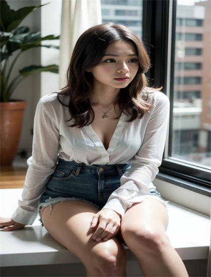 《神明之胄第1季》色彩运用解析里程碑式的：色调选择与情绪表达分析，双语字幕