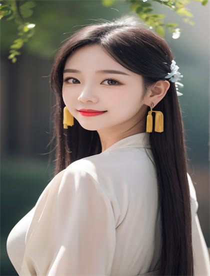 《菲丽希缇》表演技巧：粉丝的社群运营与互动营销 揭示人性的复杂与美好