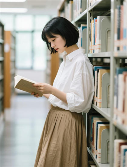 可以不可以日剧在线观看_yy4410青苹果影院手机版_播求vs佐藤嘉洋