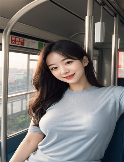 在线医生免费咨询妇科_独孤一掷免费观看_远大前程双龙会在线观看免费观看