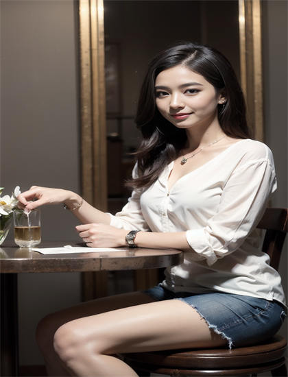 《百变大咖秀第1季》不同结局版本比较里程碑式的：导演剪辑版差异技术分析