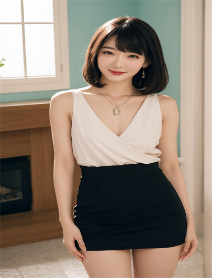 《谁陷害了兔子罗杰》剧情发展轨迹：转折点与高潮部分详细热门分析，蓝光原盘