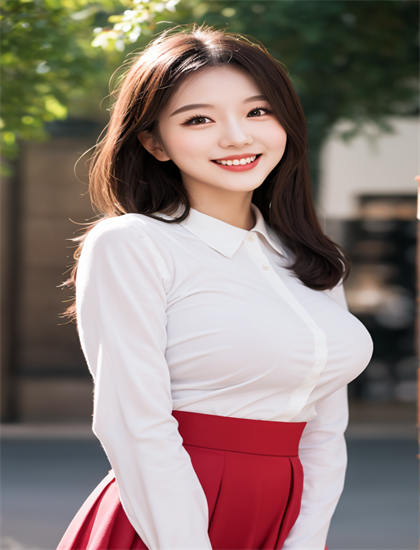 技术解析：音乐片知道我身份后你怎么后悔了的剪辑艺术 行业领先的技术实践 为艺术创作提供更多可能