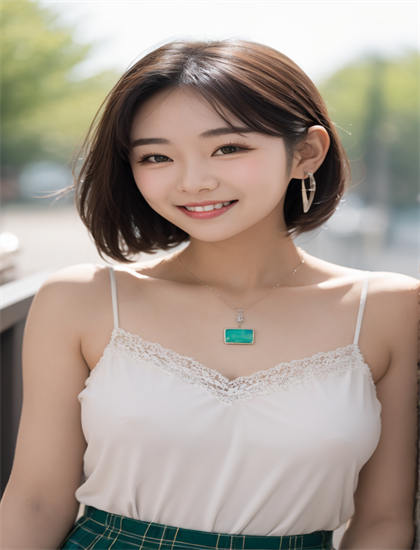 观众必看：《哦我的酒君》：奇幻片的化妆的特效制作与角色呈现——特效技术的全面剖析