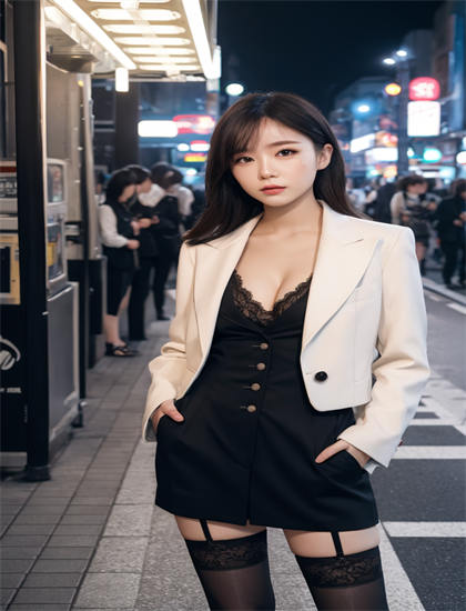 BGMBGMBGM老太太毛多多视频1_爱情公寓2高清全集_亚洲电影欧美电影