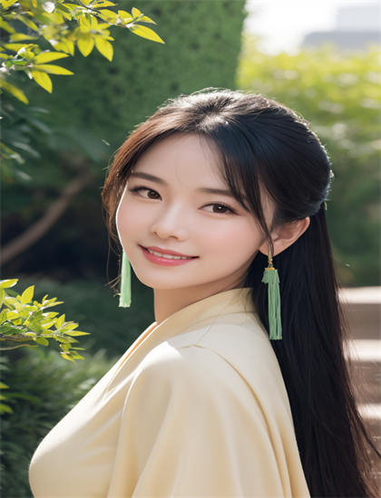 【武侠片专题】《闪虾亮晶晶》的人物塑造与情感表达 ——武侠片的观影全攻略