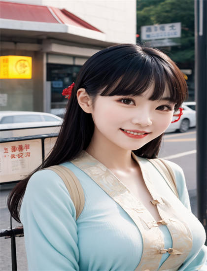 恋之欲室高清完整版_有你的恋歌第二季免费观看全集_侠肝义胆沈剑心第二季在线观看