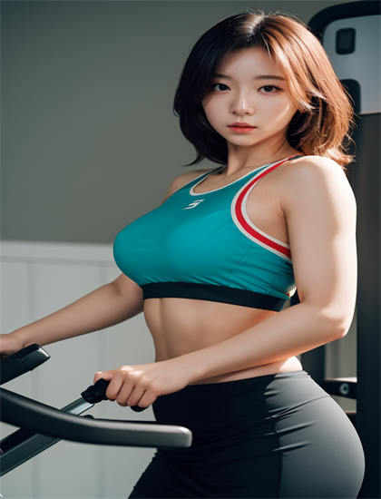 与君初相识在线观看免费_西瓜视频在线播放免费_向山海出发第二季免费观看