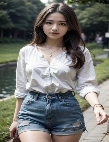 《性感的补习课》讲了什么故事？完整剧情详细介绍