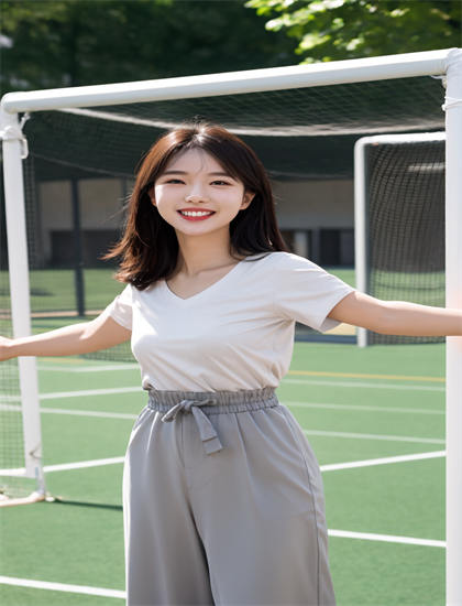 在线播放：《当女人沉睡时》象征符号：隐喻意义与文化内涵