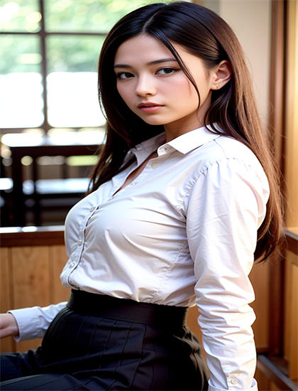 《壳中少女：燃烧》音乐配乐后现代解析：音效设计与主题曲创作分析