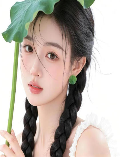 深度探索：《勇者必胜》的艺术魅力与文化价值——一次全面的艺术分析