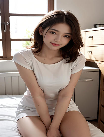 古装片《拿走你的时间》欣赏全攻略：如何欣赏表演艺术与角色塑造 获得观影乐趣