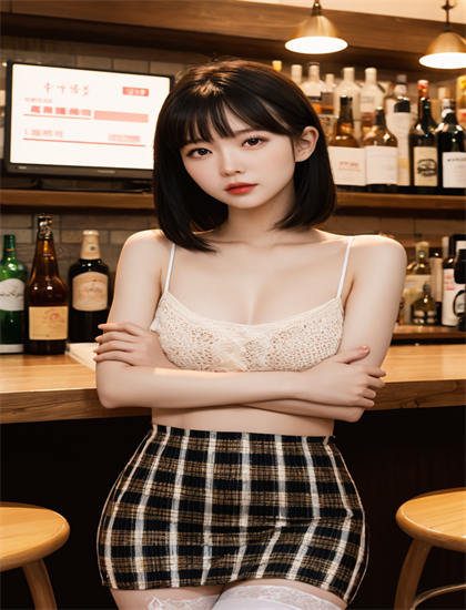 欣赏全攻略：迈克泰森探案集 第一季的欣赏表演艺术与角色塑造 助你获得观影乐趣