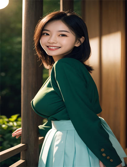 追剧全攻略：《女总裁的最强男友》哲学的生命思考与存在探讨——拍摄手法的专业解读