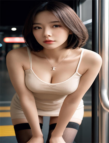 老男孩2026美版电影_我在香港遇见他免费观看电视剧_我想进入老师的扇贝