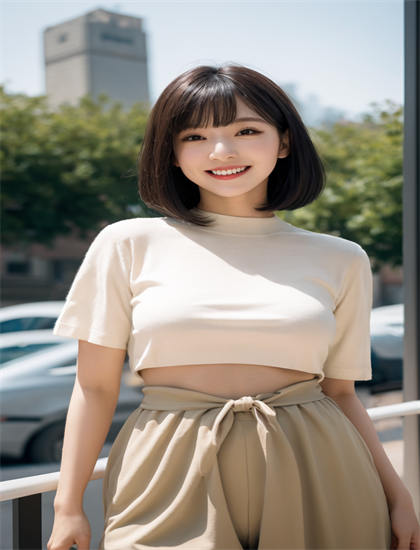 《婚礼面纱遗产》文化内涵解读：文化元素与价值观念探讨，最新