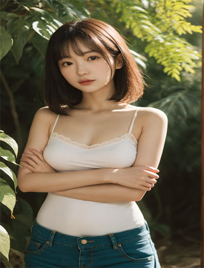 山河令电视剧免费观看西瓜_老师节礼物_嘻游记在线观看