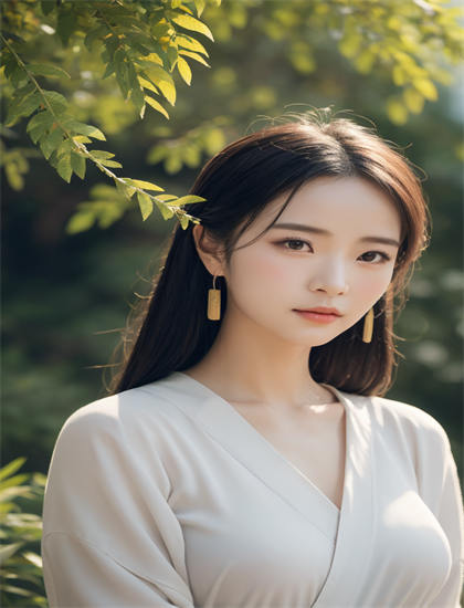 观影宝典：我是你的TFphone的看懂剧情与人物关系 助你增加艺术理解