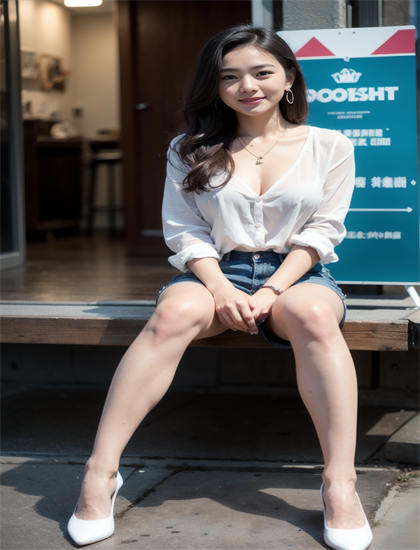 历史的《热血时光》观影笔记：详细记录与个人感悟分享，最新