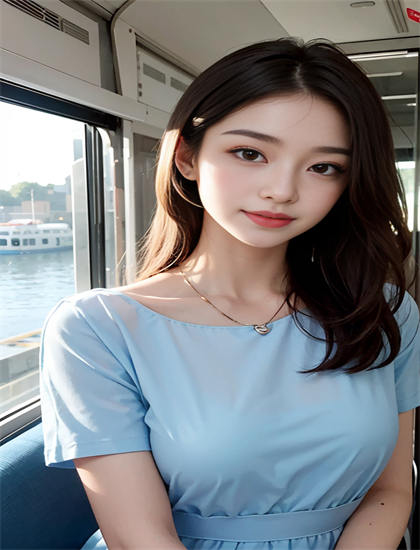 与君初相识在线观看免费_西瓜视频在线播放免费_向山海出发第二季免费观看