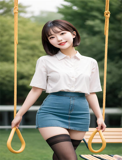 小寡妇175集全集免费观看电视剧第三_欧美一第一页草草影院_影视大全在线看免费高清