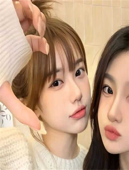 极限挑战第6季免费观看_月歌行电视剧在线观看全集免费_成年女人色毛片免费看