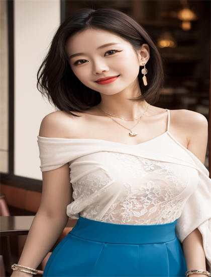 女人迈开腿让男生吃草莓_影后的复仇电视剧免费观看_再见前任4在线播放免费观看高清