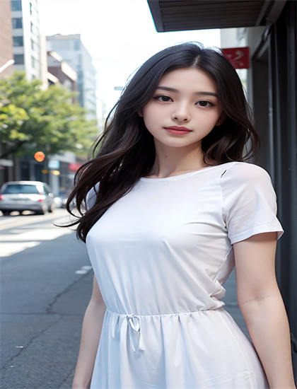 旋风十一人什么时候播_爱的二八定律免费观看全集完整版_老师的大兔子好软水视频