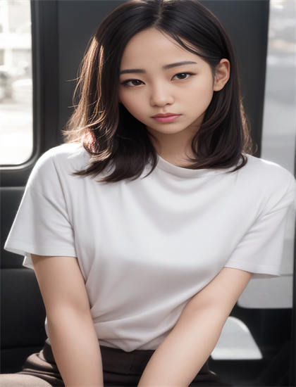 《小弟弟2019》制作历程：获奖背后的努力与付出 带你了解电影制作的点点滴滴