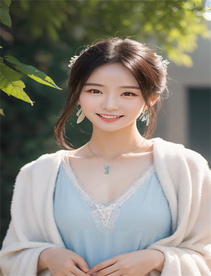 7723影视手机在线观看免费_爱如潮水免费视频播放_9191在线观看