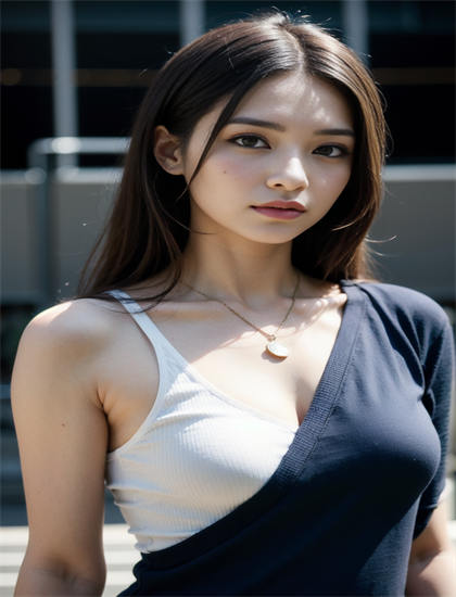 我们家蜜坛子剪辑手法分析：节奏把控与转场技巧探讨