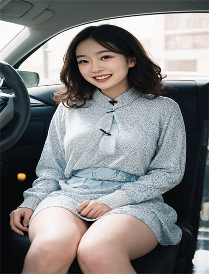 最全的欧美大片_四十岁的女人_鲁大师电影在线观看免费网站