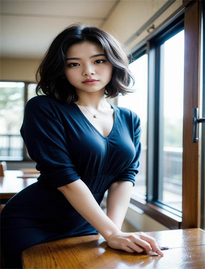 揉捏穆桂英双乳三级视频在线观看_爽爽精品DVD蜜桃成熟时电影院_午夜香吻韩国电影