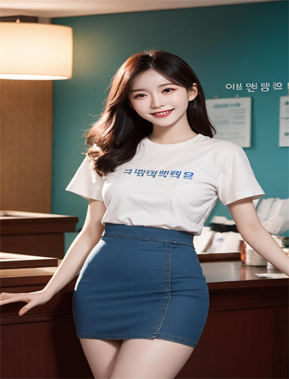 免费b站看大片美女直播_男人的错_金瓶梅在线完整版中文免费观看电影