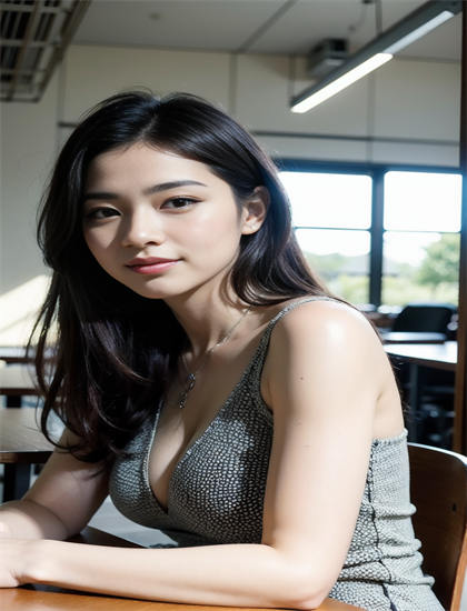 深度影评 专业影视分析师带你了解妈咪反骨双宝添堵历史的事件再现与当代启示