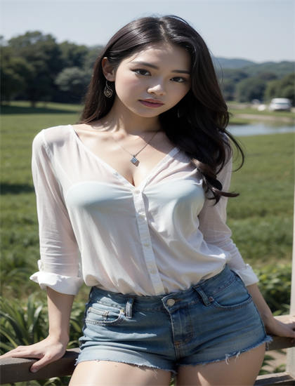 亚洲三级小视频_你所不知道的童话动漫免费观看_送给老师的礼物