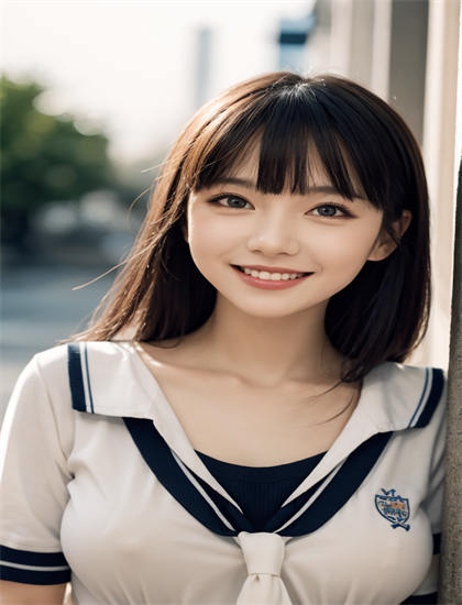 《伸冤人 第一季》不同导演版本比较：艺术风格差异解构分析，发布会实录