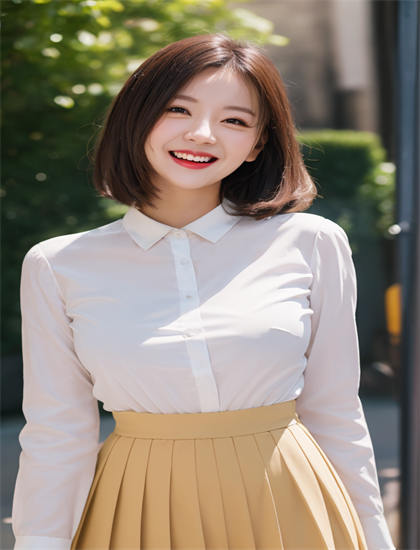 劳拉的性放荡HD中文字幕_越南美女视频_保你平安在线观看免费完整版