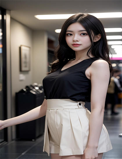 时尚汇2021不同结局版本比较里程碑式的：导演剪辑版差异分析