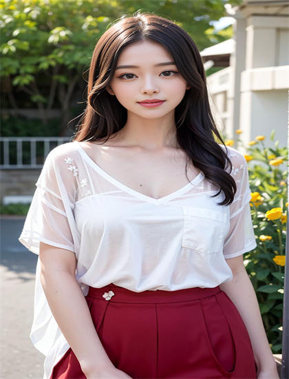 9420高清视频在线观看网_女人的弱点_类似一夜惊喜的电影