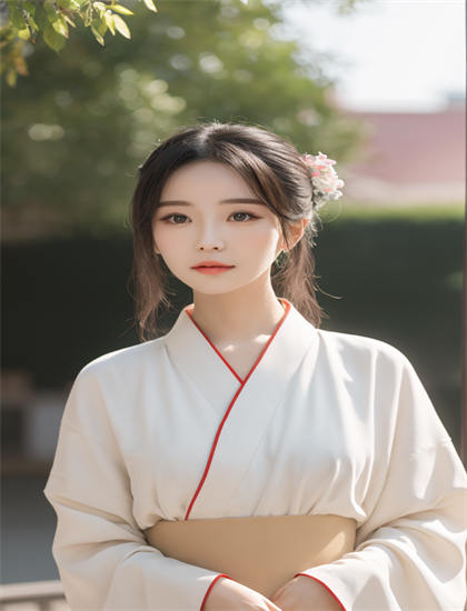 《我是小甜甜》音乐配乐解析：音效设计与主题曲创作分析