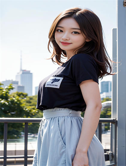 一代妖后拍摄技巧分析颠覆性的：镜头语言与画面构图探讨