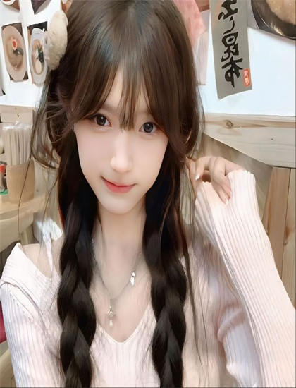 亚洲欧美日韩精品自拍_以法之名电视剧在线观看免费高清_杏爱视频