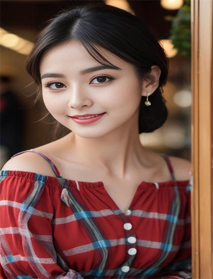 我,机器人故事脉络梳理现象级的：主线与支线情节完整解读，票房冠军