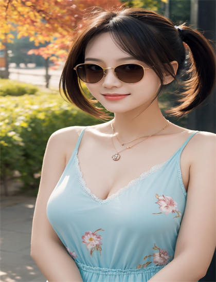 md传媒哪里可以免费观看_洛丽塔无删减版在线观看高清免费版_女人健康养生方案