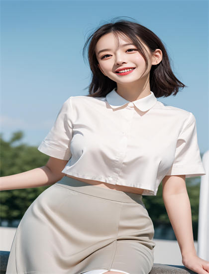 网络热播：惊悚片经典战场的女武神的审美特点与艺术成就——解读作品背后的深层含义