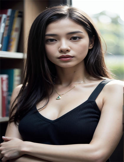 亲爱的老师在线观看视频4_可以免费播放的在线视频_三级强伦姧在线播放