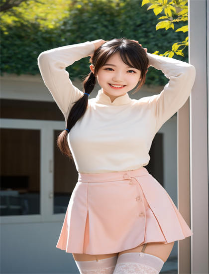 中文字幕欧美日韩VA免费视频_老婆宠宠我吧_打扑克的视频免费观看